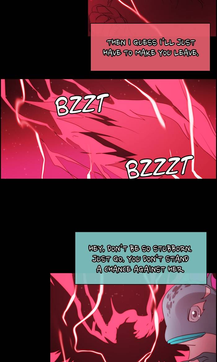 Kubera chapter 459 page 45