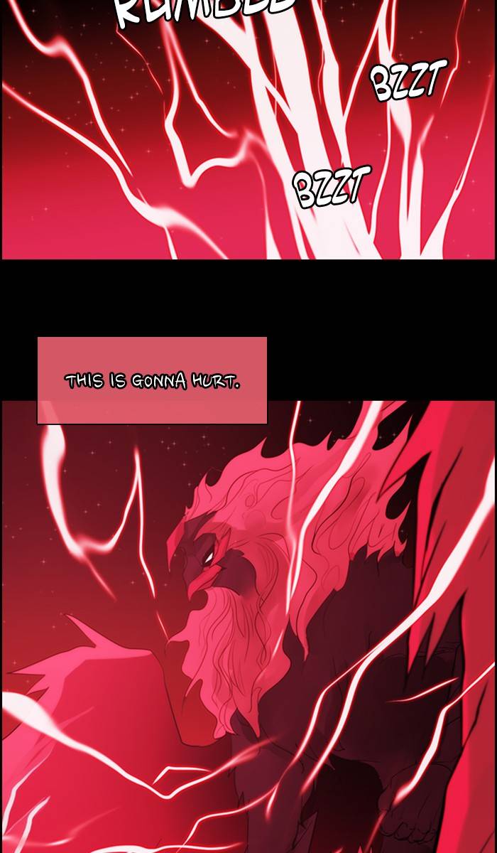 Kubera chapter 459 page 48
