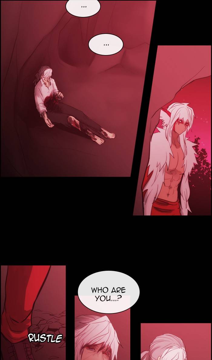 Kubera chapter 459 page 6