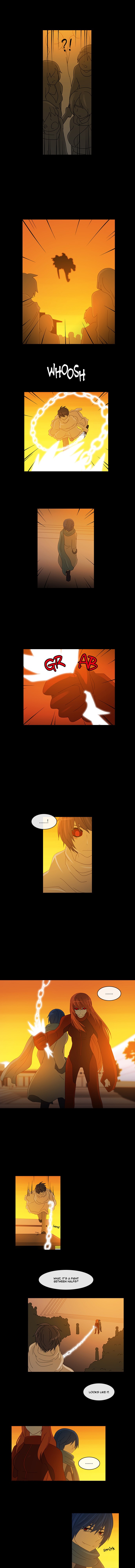 Kubera chapter 46 page 5