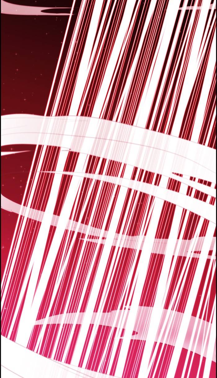 Kubera chapter 460 page 11