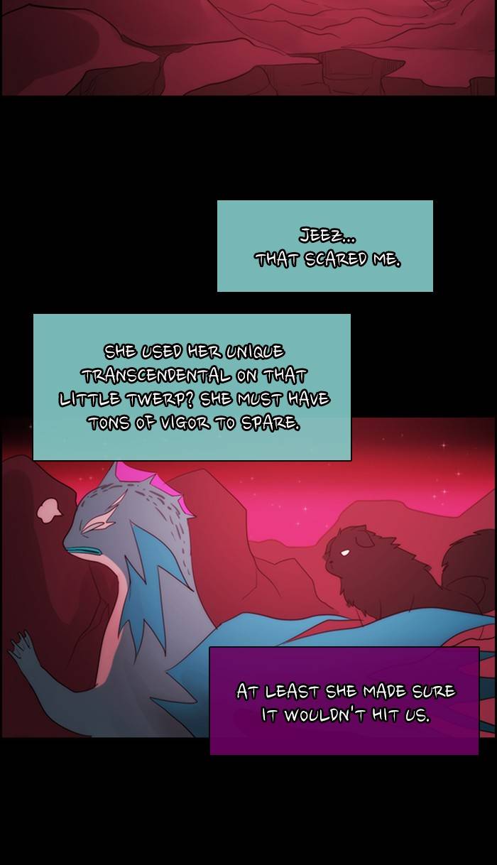 Kubera chapter 460 page 15