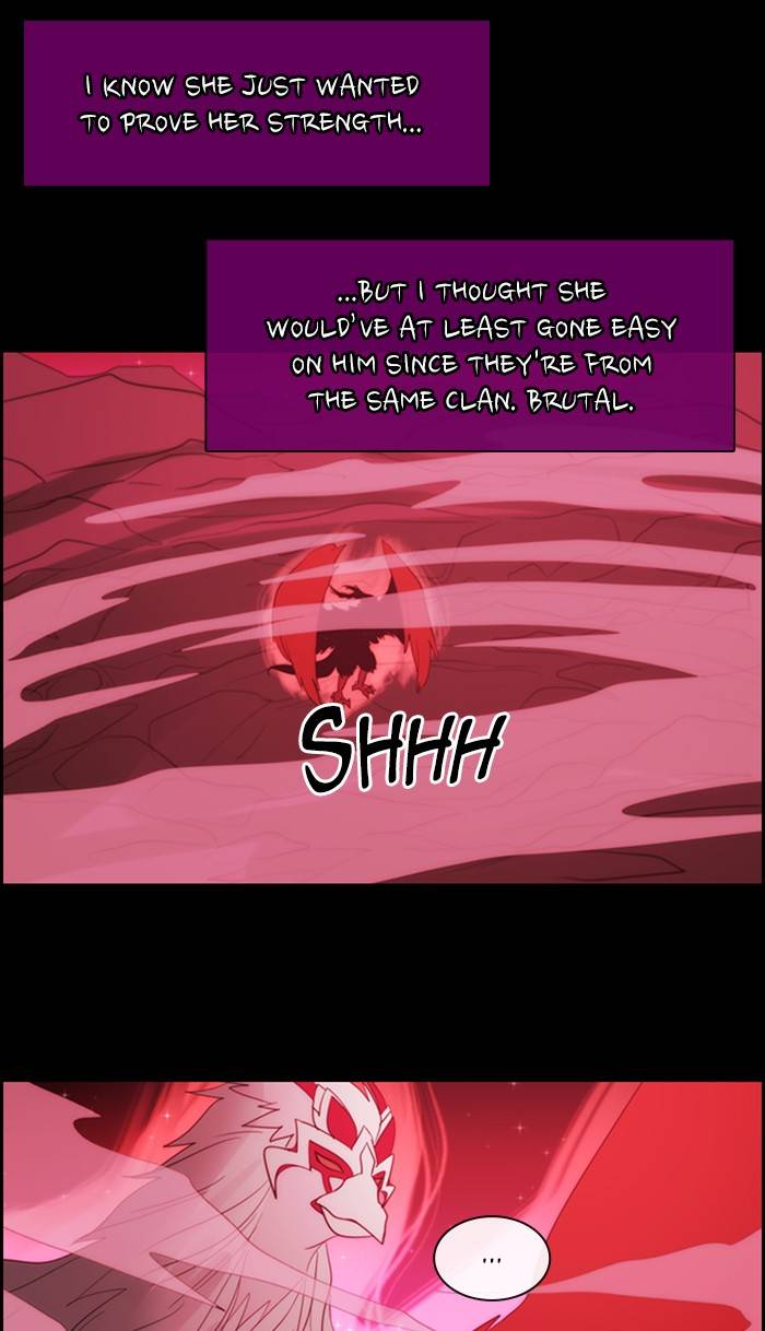 Kubera chapter 460 page 16