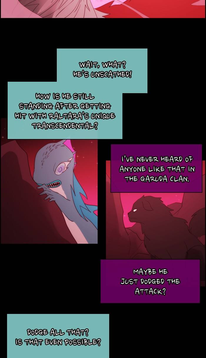 Kubera chapter 460 page 17