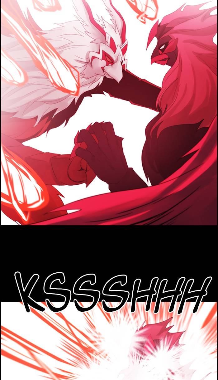 Kubera chapter 460 page 2