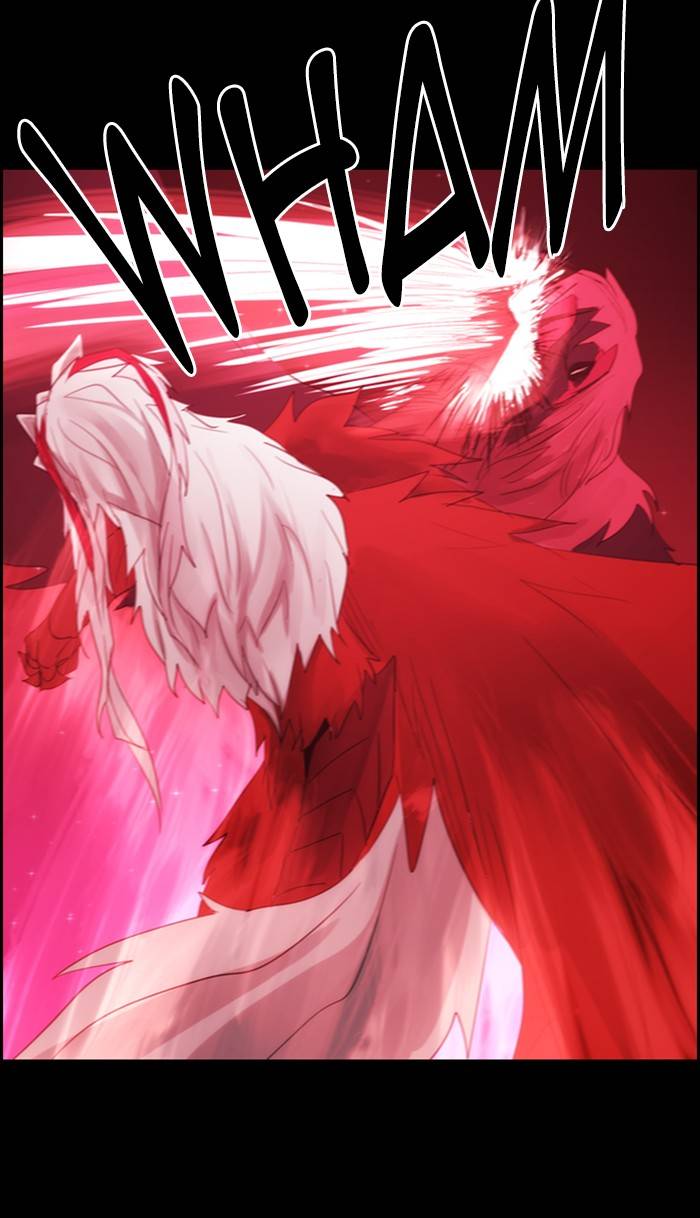 Kubera chapter 460 page 22