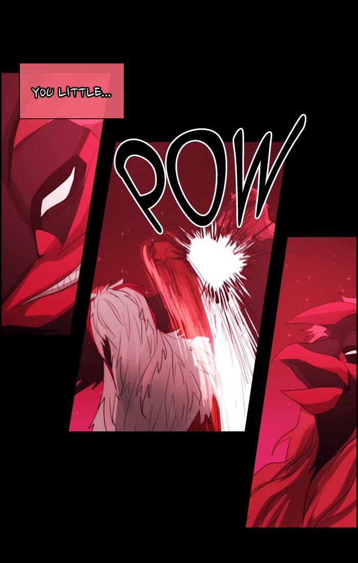 Kubera chapter 460 page 23