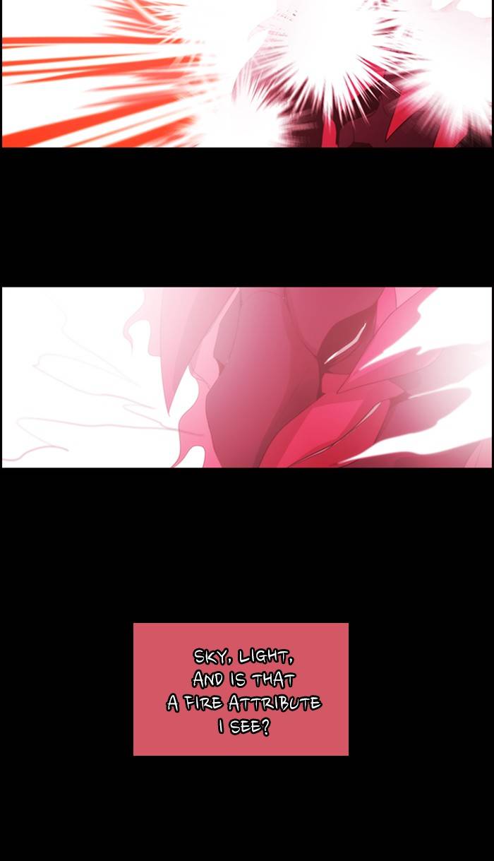 Kubera chapter 460 page 3