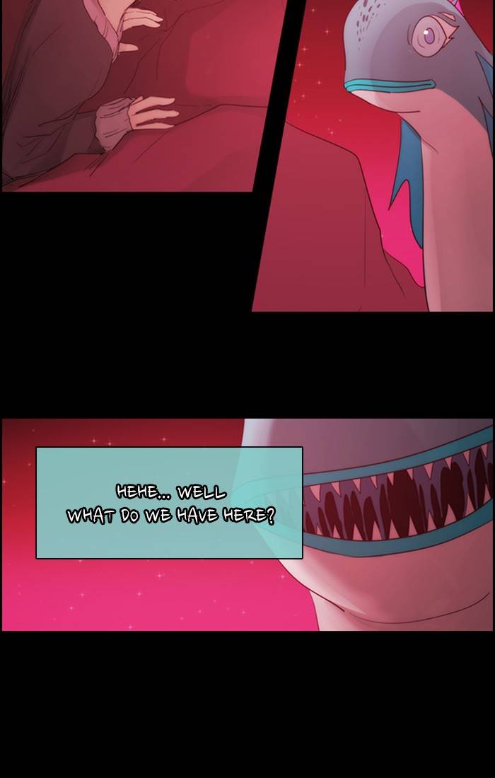 Kubera chapter 460 page 31