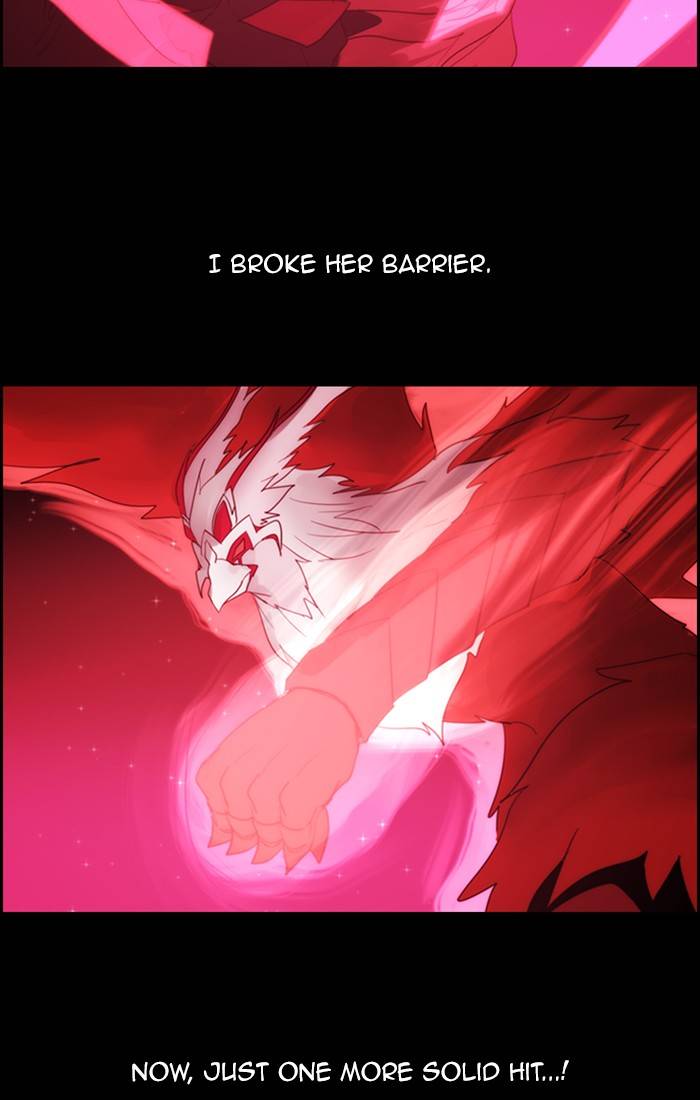 Kubera chapter 460 page 36