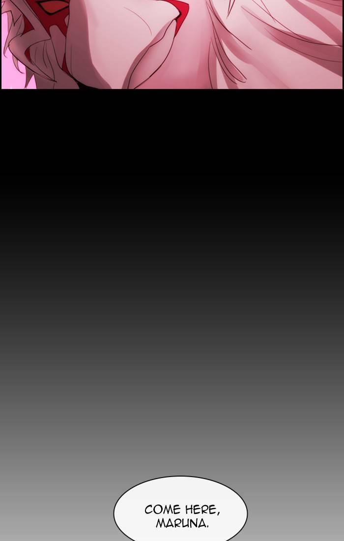 Kubera chapter 460 page 38