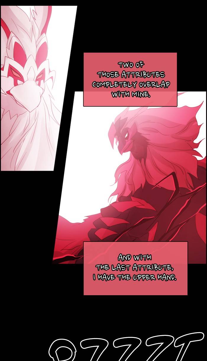 Kubera chapter 460 page 4