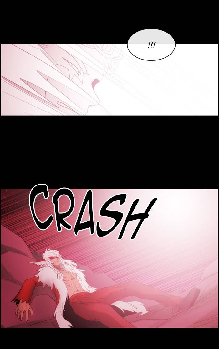 Kubera chapter 460 page 49