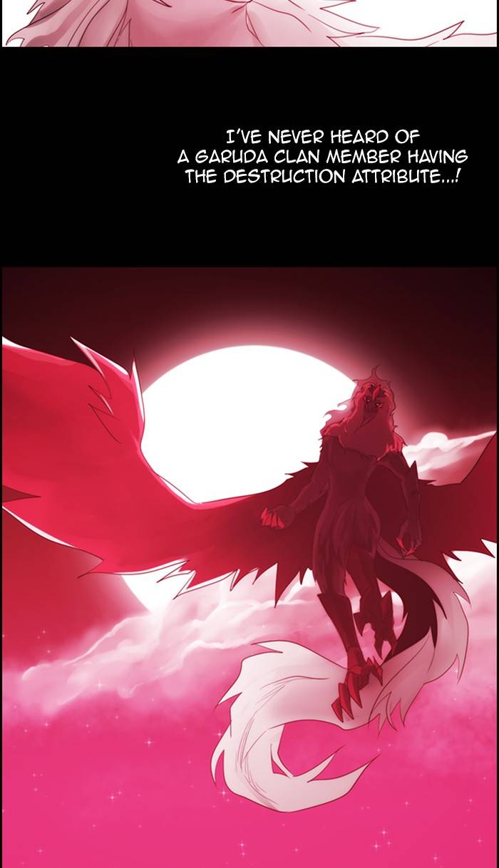 Kubera chapter 460 page 8