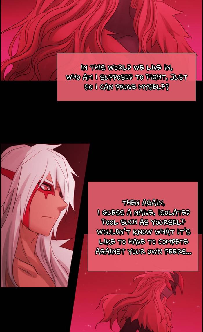 Kubera chapter 461 page 11