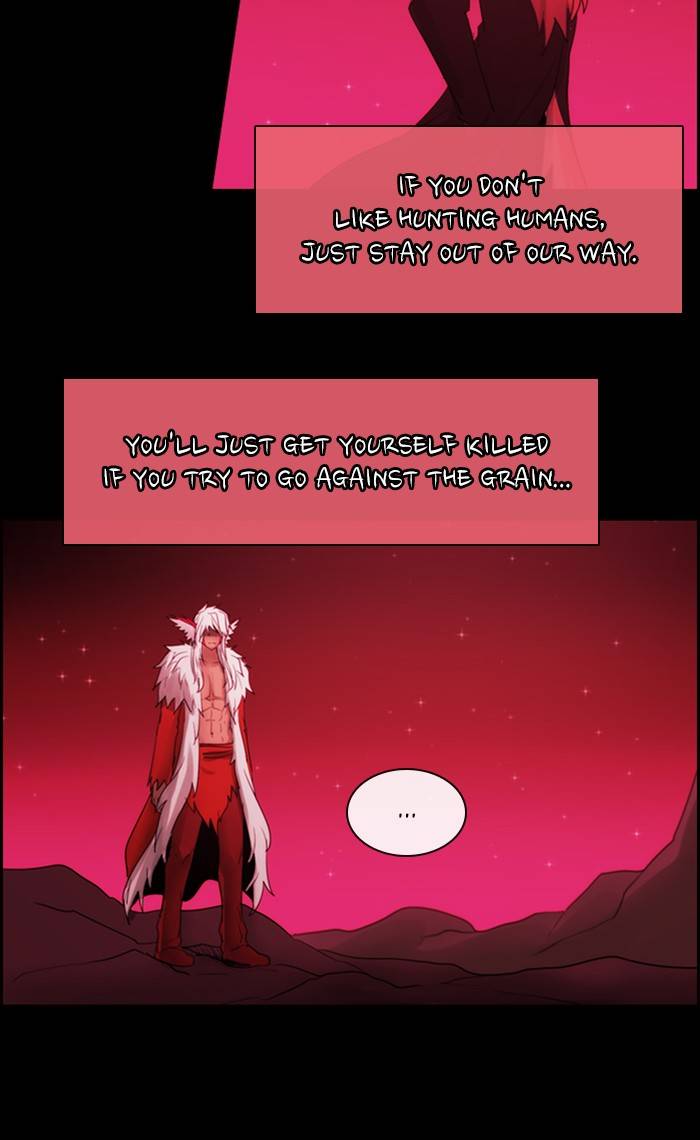 Kubera chapter 461 page 12