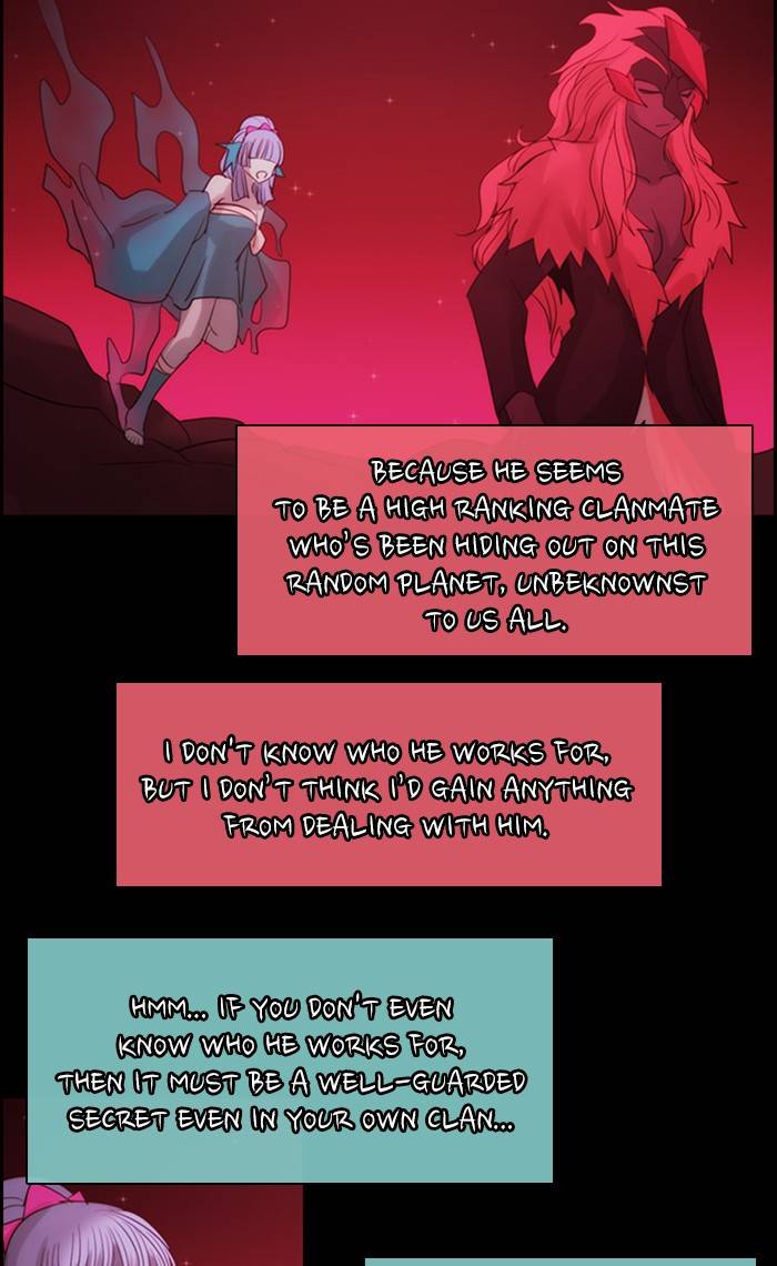 Kubera chapter 461 page 15