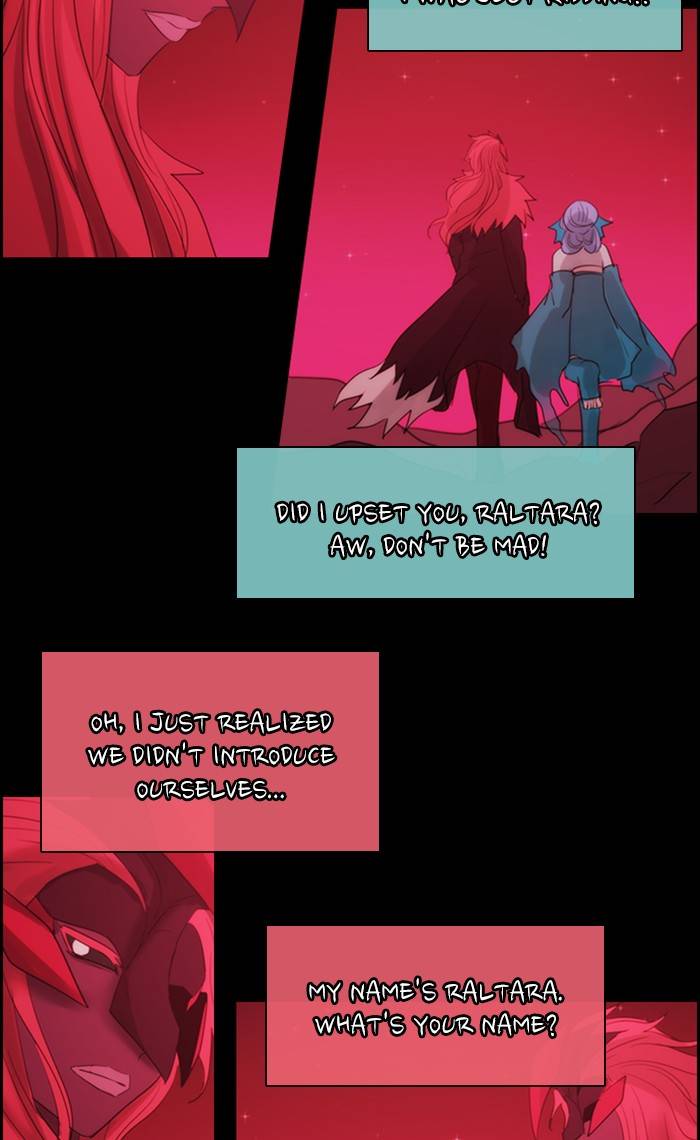 Kubera chapter 461 page 17