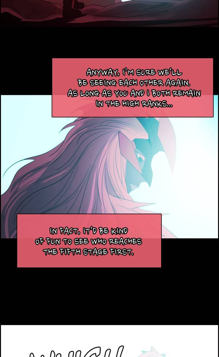 Kubera chapter 461 page 19