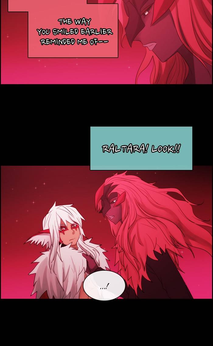 Kubera chapter 461 page 2