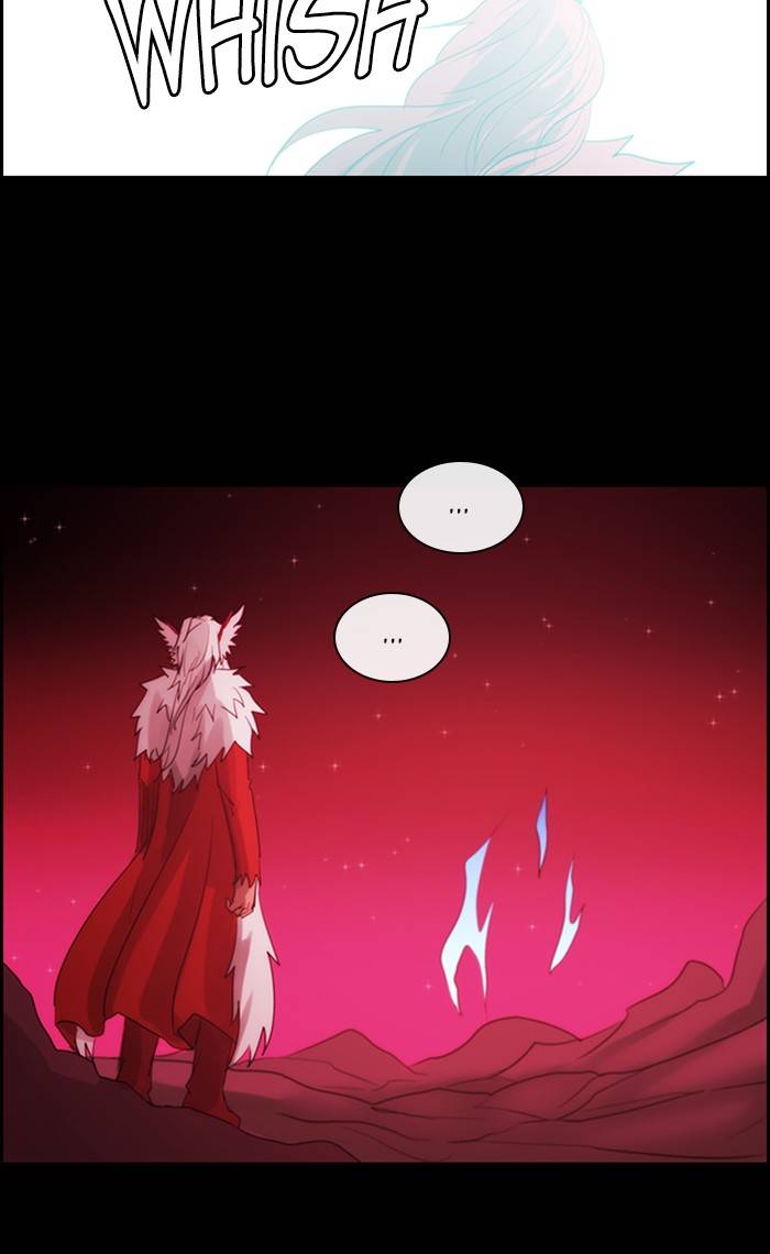 Kubera chapter 461 page 20