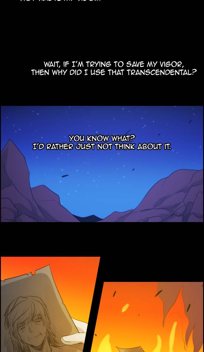 Kubera chapter 461 page 28