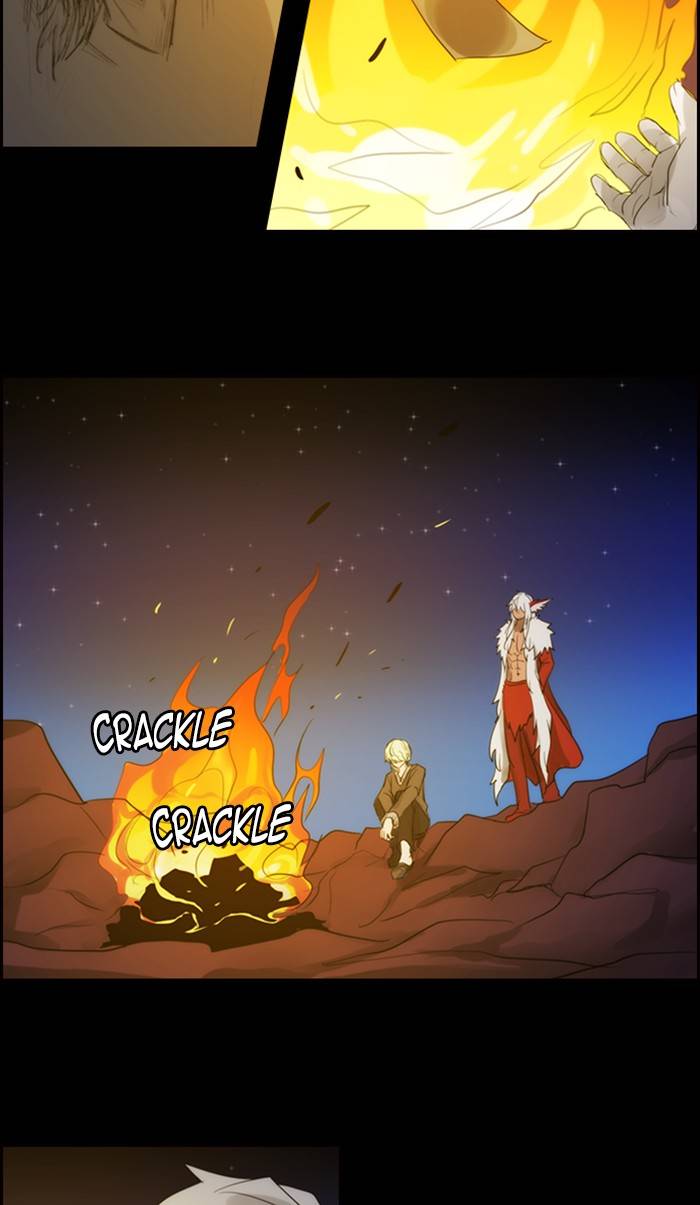 Kubera chapter 461 page 29