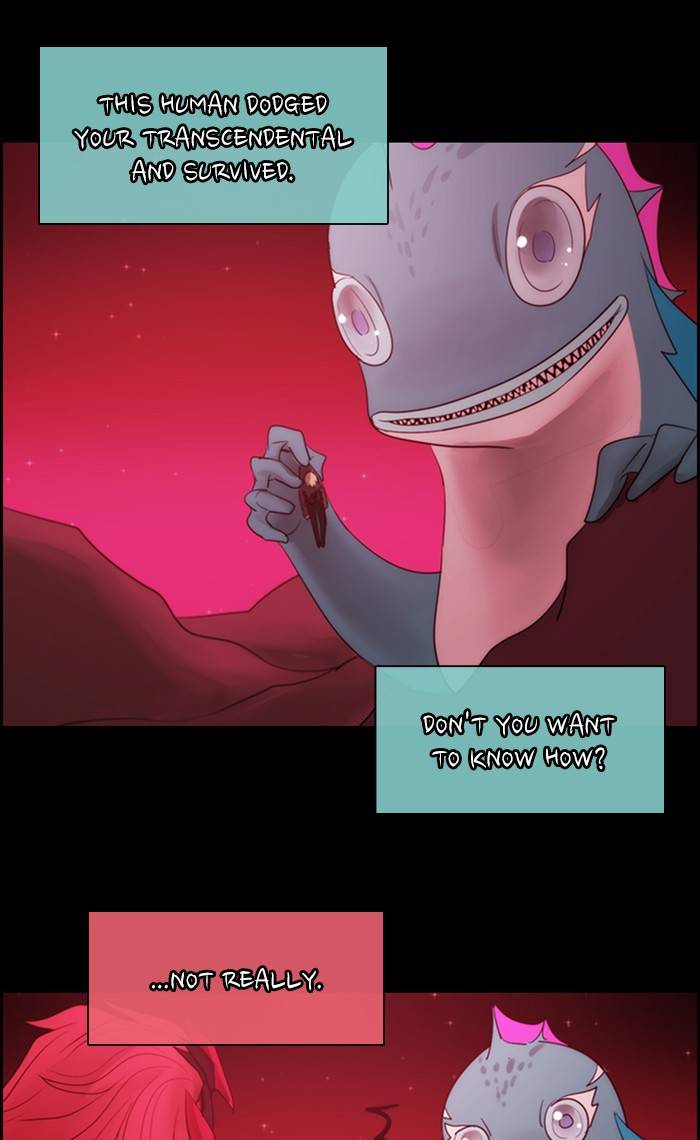 Kubera chapter 461 page 3