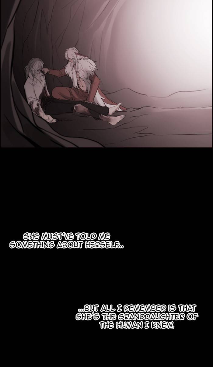 Kubera chapter 461 page 32