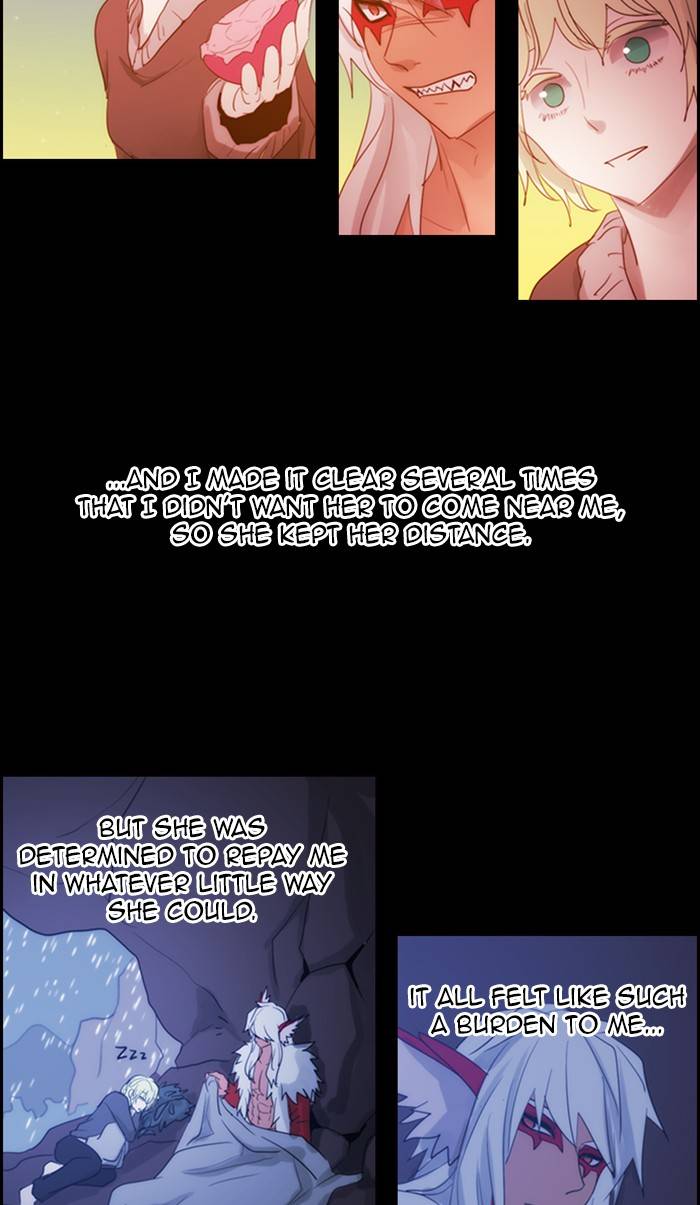 Kubera chapter 461 page 34