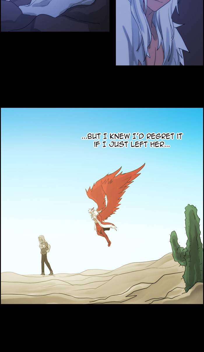 Kubera chapter 461 page 35