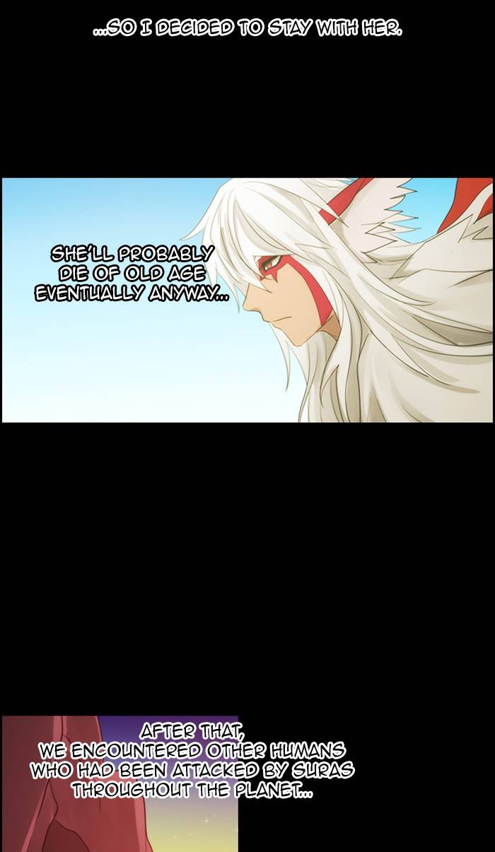 Kubera chapter 461 page 36