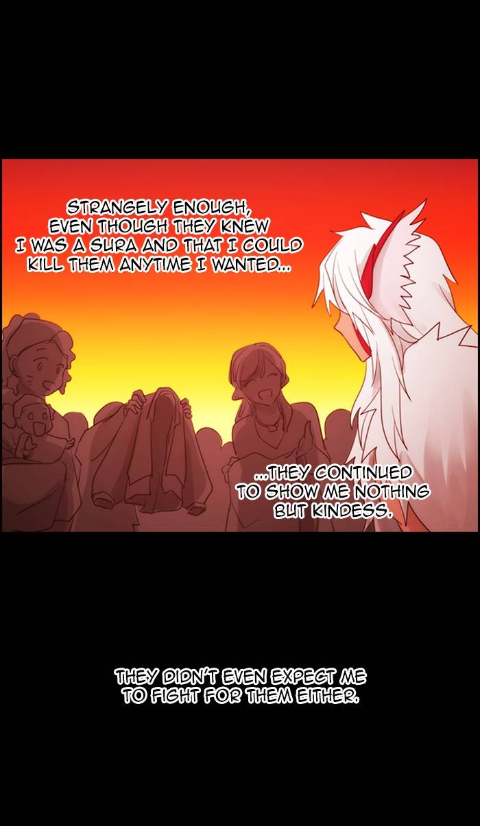 Kubera chapter 461 page 39