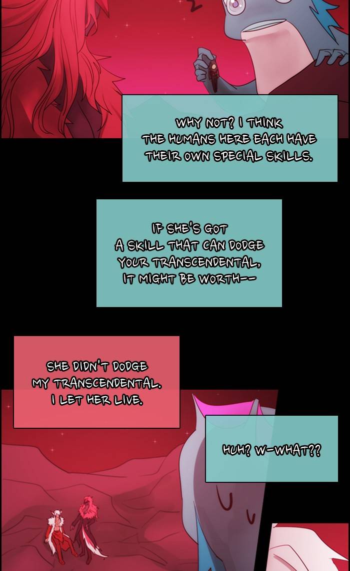 Kubera chapter 461 page 4
