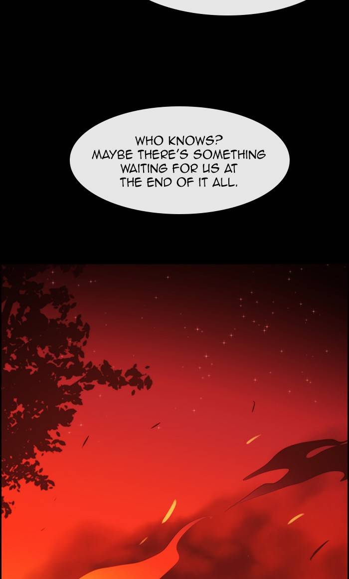 Kubera chapter 461 page 50