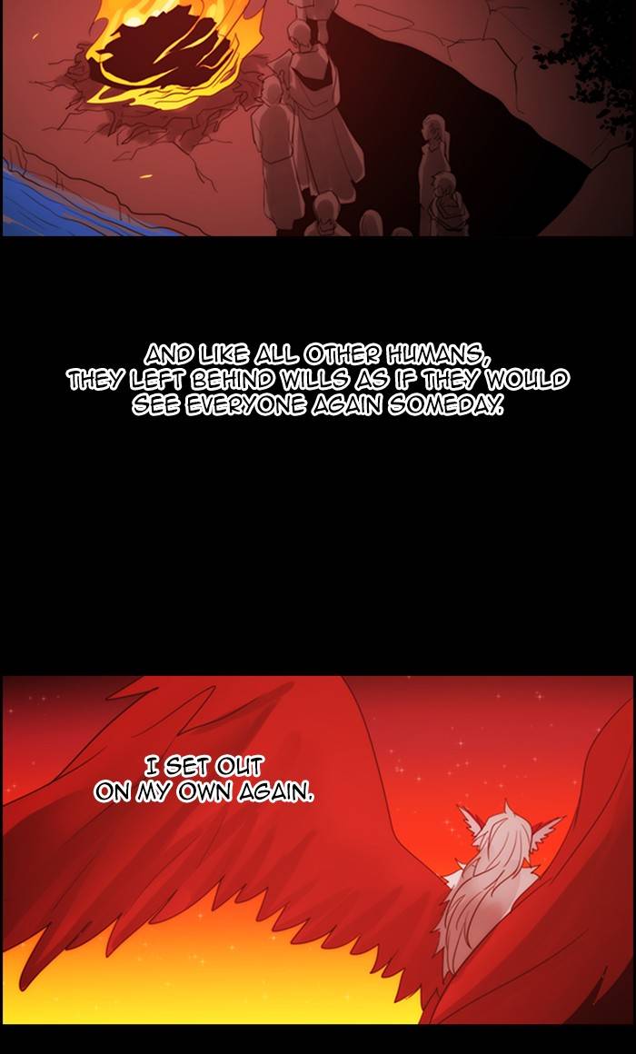 Kubera chapter 461 page 52