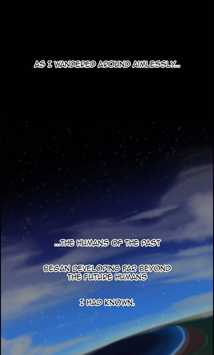 Kubera chapter 461 page 55