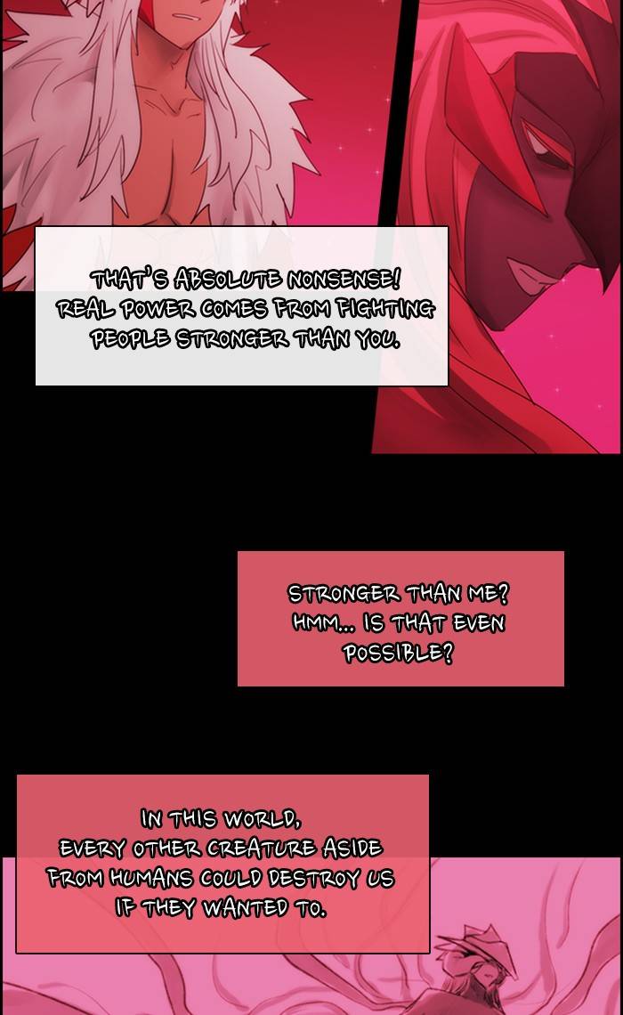 Kubera chapter 461 page 9