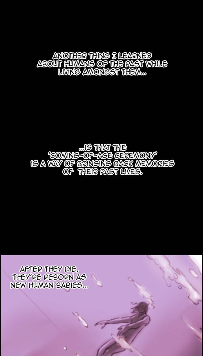 Kubera chapter 462 page 15