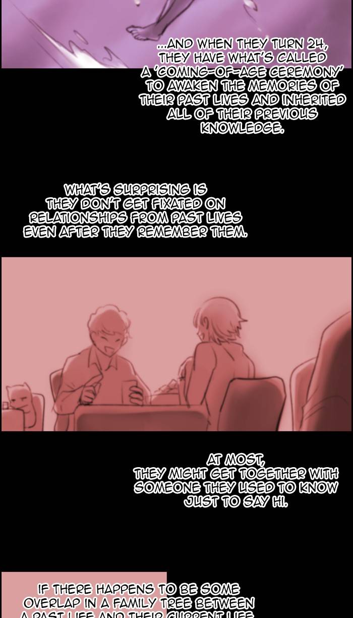 Kubera chapter 462 page 16