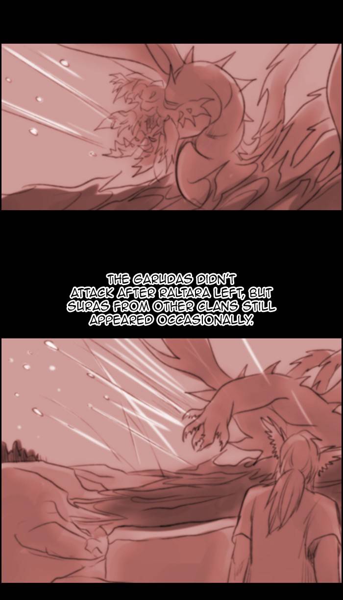 Kubera chapter 462 page 27