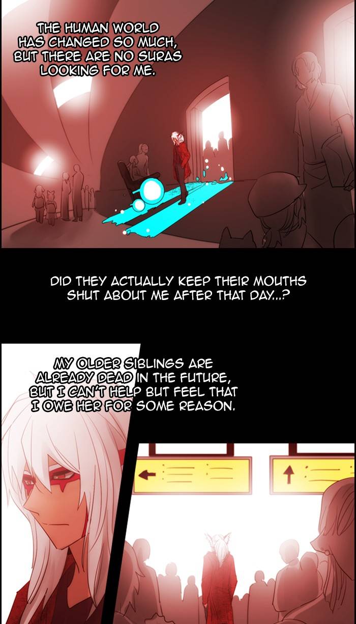 Kubera chapter 462 page 3