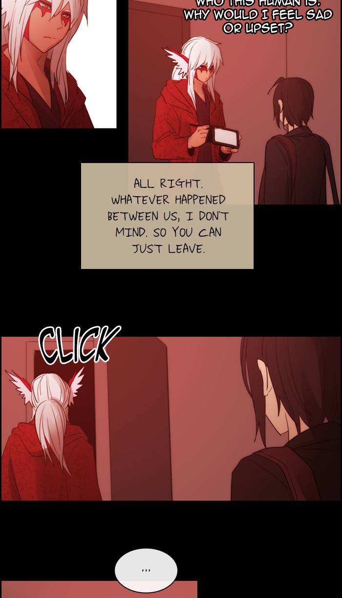 Kubera chapter 462 page 35