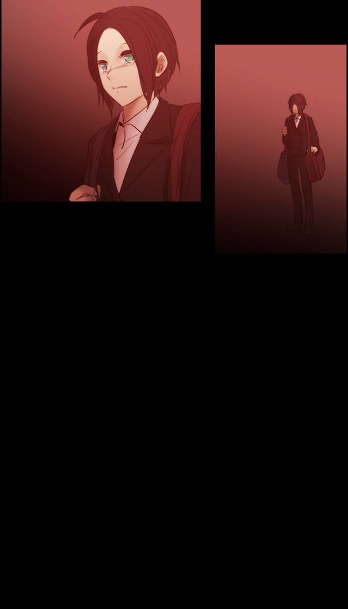 Kubera chapter 462 page 36