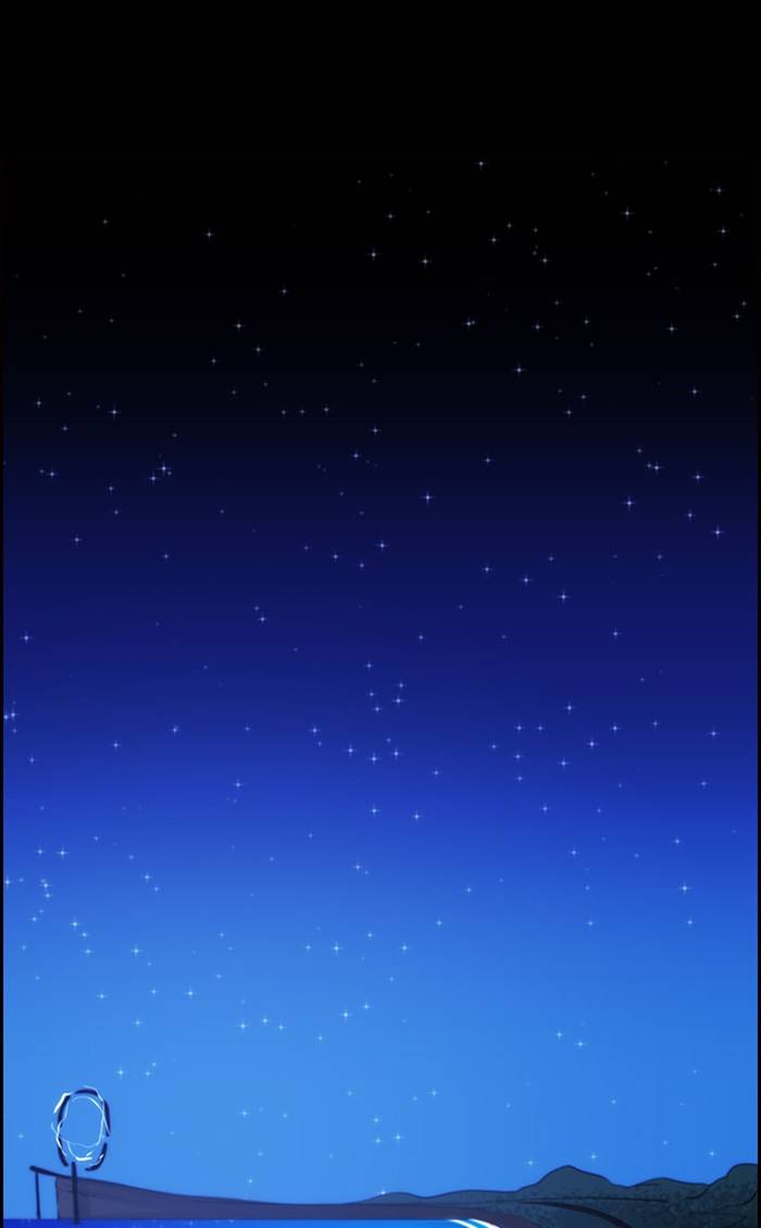 Kubera chapter 462 page 37