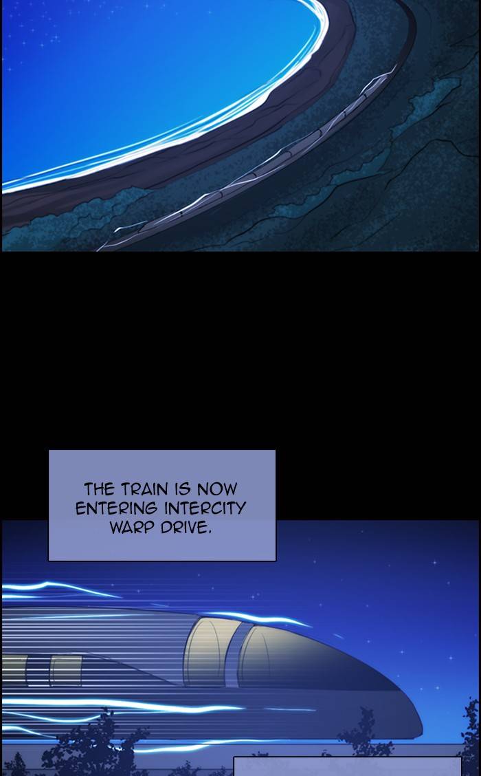 Kubera chapter 462 page 38