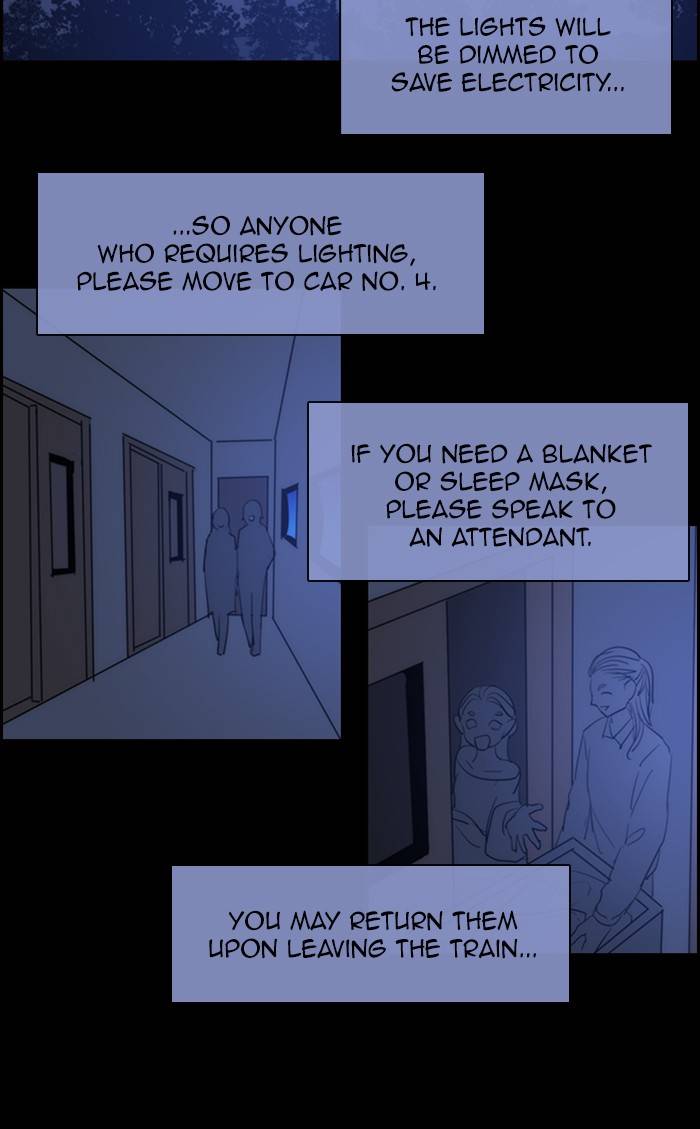 Kubera chapter 462 page 39