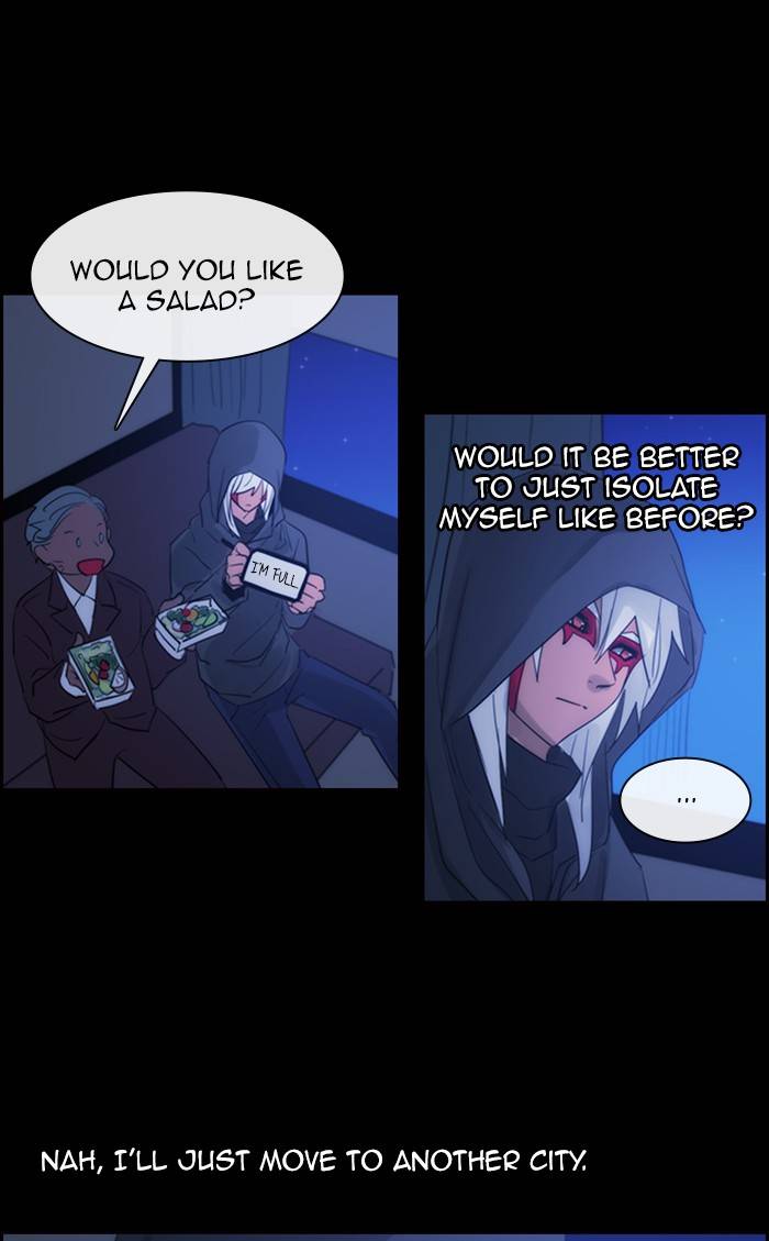 Kubera chapter 462 page 41