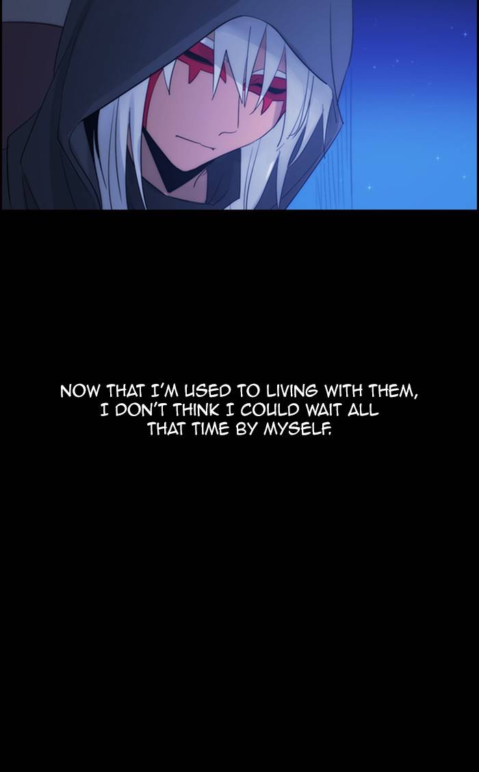 Kubera chapter 462 page 42