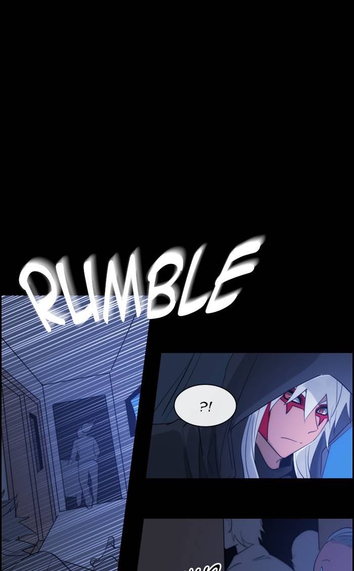 Kubera chapter 462 page 43